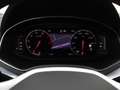 SEAT Ibiza 1.0 TSI FR Business Intense 95 pk / Camera / Navig Blauw - thumbnail 15