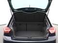 SEAT Ibiza 1.0 TSI FR Business Intense 95 pk / Camera / Navig Blauw - thumbnail 31