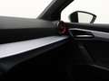 SEAT Ibiza 1.0 TSI FR Business Intense 95 pk / Camera / Navig Blauw - thumbnail 30