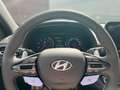 Hyundai i30 N 2.0 T-GDI  Performance DCT Azul - thumbnail 7