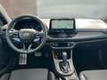 Hyundai i30 N 2.0 T-GDI  Performance DCT Bleu - thumbnail 10