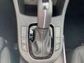 Hyundai i30 N 2.0 T-GDI  Performance DCT Bleu - thumbnail 14