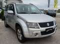 Suzuki Grand Vitara Grand Vitara II 2006 5p 2.0 GPL Argento - thumbnail 4