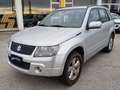 Suzuki Grand Vitara Grand Vitara II 2006 5p 2.0 GPL Argento - thumbnail 3