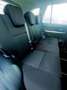 Suzuki Grand Vitara Grand Vitara II 2006 5p 2.0 GPL Argento - thumbnail 13
