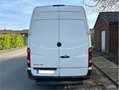Volkswagen Crafter 2.0 CR Bi-TDi Wit - thumbnail 4
