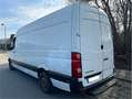 Volkswagen Crafter 2.0 CR Bi-TDi Wit - thumbnail 3