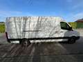 Volkswagen Crafter 2.0 CR Bi-TDi Wit - thumbnail 6