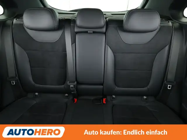 Hyundai I30 view 15