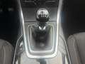 Ford S-Max 1.5 Titanium 7p. 161 pk navigatie climate ctr crui Noir - thumbnail 14