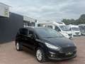 Ford S-Max 1.5 Titanium 7p. 161 pk navigatie climate ctr crui Noir - thumbnail 5