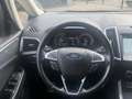 Ford S-Max 1.5 Titanium 7p. 161 pk navigatie climate ctr crui Noir - thumbnail 18
