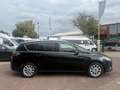 Ford S-Max 1.5 Titanium 7p. 161 pk navigatie climate ctr crui Noir - thumbnail 6