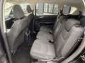 Ford S-Max 1.5 Titanium 7p. 161 pk navigatie climate ctr crui Noir - thumbnail 20