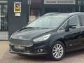 Ford S-Max 1.5 Titanium 7p. 161 pk navigatie climate ctr crui Noir - thumbnail 2