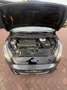 Ford S-Max 1.5 Titanium 7p. 161 pk navigatie climate ctr crui Noir - thumbnail 24