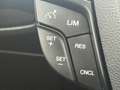 Ford S-Max 1.5 Titanium 7p. 161 pk navigatie climate ctr crui Noir - thumbnail 19
