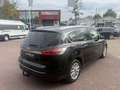 Ford S-Max 1.5 Titanium 7p. 161 pk navigatie climate ctr crui Noir - thumbnail 7