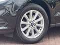 Ford S-Max 1.5 Titanium 7p. 161 pk navigatie climate ctr crui Noir - thumbnail 3