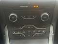 Ford S-Max 1.5 Titanium 7p. 161 pk navigatie climate ctr crui Noir - thumbnail 15
