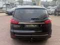 Ford S-Max 1.5 Titanium 7p. 161 pk navigatie climate ctr crui Noir - thumbnail 9