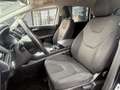 Ford S-Max 1.5 Titanium 7p. 161 pk navigatie climate ctr crui Noir - thumbnail 21