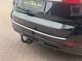 Ford S-Max 1.5 Titanium 7p. 161 pk navigatie climate ctr crui Noir - thumbnail 8
