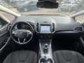 Ford S-Max 1.5 Titanium 7p. 161 pk navigatie climate ctr crui Noir - thumbnail 13