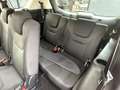 Ford S-Max 1.5 Titanium 7p. 161 pk navigatie climate ctr crui Noir - thumbnail 23
