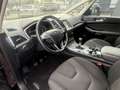 Ford S-Max 1.5 Titanium 7p. 161 pk navigatie climate ctr crui Noir - thumbnail 22