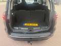 Ford S-Max 1.5 Titanium 7p. 161 pk navigatie climate ctr crui Noir - thumbnail 10