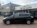 Ford S-Max 1.5 Titanium 7p. 161 pk navigatie climate ctr crui Noir - thumbnail 12