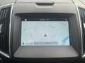 Ford S-Max 1.5 Titanium 7p. 161 pk navigatie climate ctr crui Noir - thumbnail 16