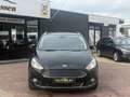 Ford S-Max 1.5 Titanium 7p. 161 pk navigatie climate ctr crui Noir - thumbnail 4