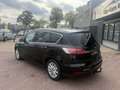 Ford S-Max 1.5 Titanium 7p. 161 pk navigatie climate ctr crui Noir - thumbnail 11
