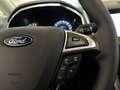 Ford Galaxy 2,5 Duratec Hybrid Titanium Aut. Blanc - thumbnail 15