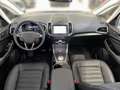 Ford Galaxy 2,5 Duratec Hybrid Titanium Aut. Blanco - thumbnail 12