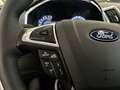 Ford Galaxy 2,5 Duratec Hybrid Titanium Aut. Bílá - thumbnail 14
