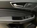 Ford Galaxy 2,5 Duratec Hybrid Titanium Aut. Weiß - thumbnail 22