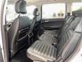 Ford Galaxy 2,5 Duratec Hybrid Titanium Aut. Blanc - thumbnail 10