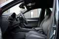 CUPRA Formentor 1.4 e-Hybrid VZ Performance 245PK | ACC | 360 Came Grijs - thumbnail 6