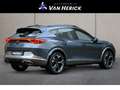 CUPRA Formentor 1.4 e-Hybrid VZ Performance 245PK | ACC | 360 Came Grijs - thumbnail 4