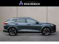 CUPRA Formentor 1.4 e-Hybrid VZ Performance 245PK | ACC | 360 Came Grijs - thumbnail 3