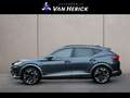 CUPRA Formentor 1.4 e-Hybrid VZ Performance 245PK | ACC | 360 Came Grijs - thumbnail 2