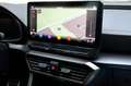 CUPRA Formentor 1.4 e-Hybrid VZ Performance 245PK | ACC | 360 Came Grijs - thumbnail 9