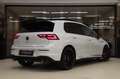 Volkswagen Golf GTI 2.0 TSI CLUBSPORT 45 JAHRE /PANO/AKRA/IQ-LIGHT/NUR Wit - thumbnail 4