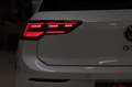 Volkswagen Golf GTI 2.0 TSI CLUBSPORT 45 JAHRE /PANO/AKRA/IQ-LIGHT/NUR Wit - thumbnail 40