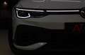 Volkswagen Golf GTI 2.0 TSI CLUBSPORT 45 JAHRE /PANO/AKRA/IQ-LIGHT/NUR Wit - thumbnail 39