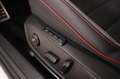 Volkswagen Golf GTI 2.0 TSI CLUBSPORT 45 JAHRE /PANO/AKRA/IQ-LIGHT/NUR Wit - thumbnail 18
