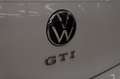 Volkswagen Golf GTI 2.0 TSI CLUBSPORT 45 JAHRE /PANO/AKRA/IQ-LIGHT/NUR Wit - thumbnail 41